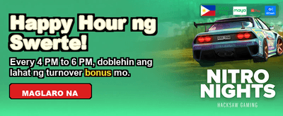 Join Now and Win Big!