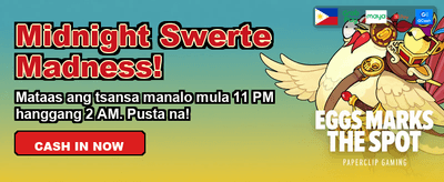 Download JLPH App for Bonuses