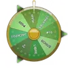 Lucky Slot Spin welfare icon