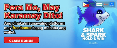 Best Slots in the Philippines