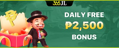 Daily Free Credits Drop promotion