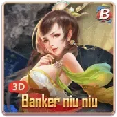 3D Banker Niu Niu game thumbnail