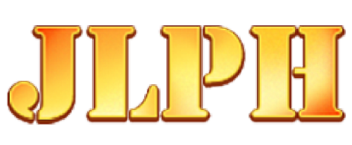 jlphloginapp.ph Logo
